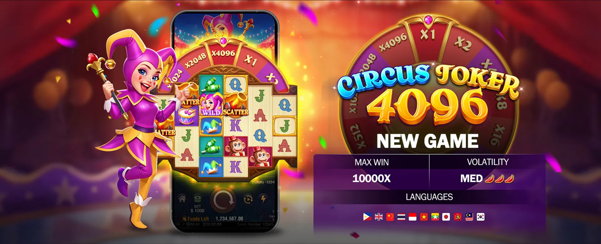 okbet Responsible Gaming Shield