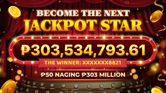 Adventure themed slot game