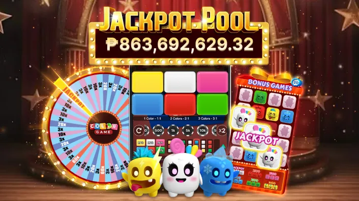 Fruit themed slot game