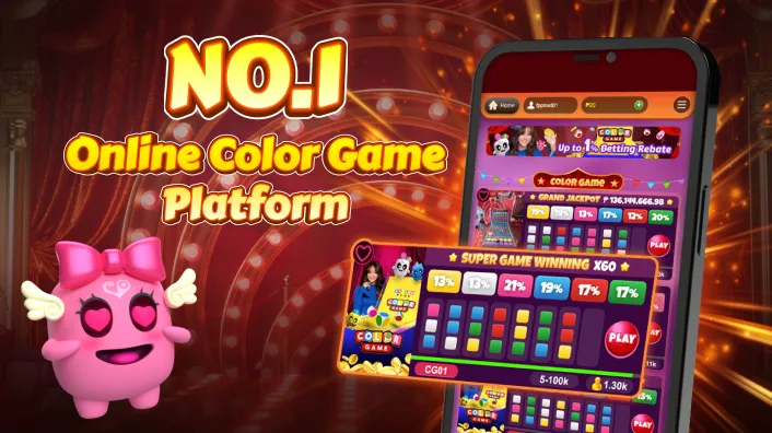 Fantasy themed slot game