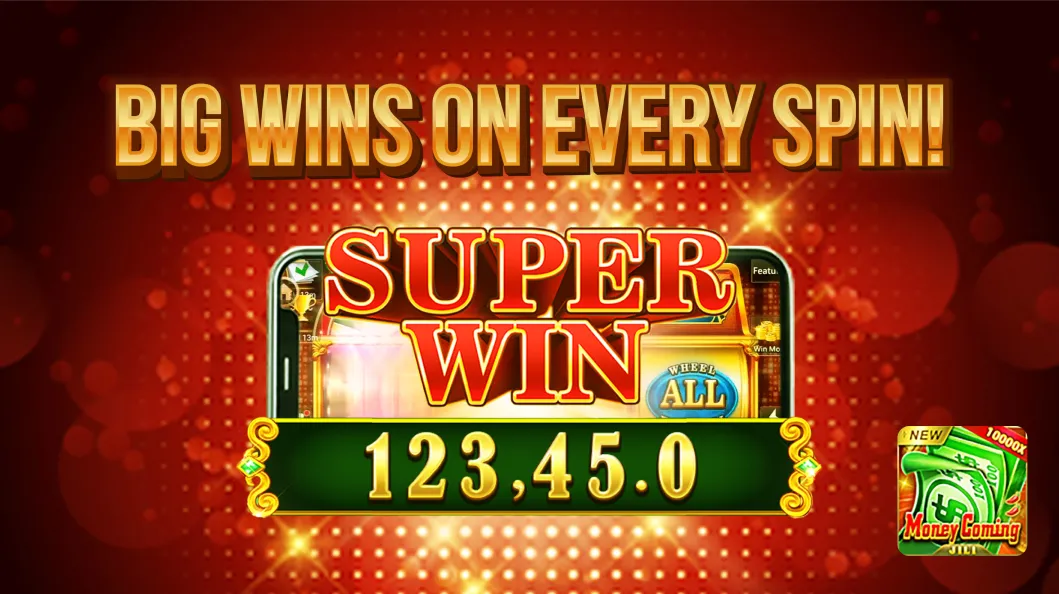 OKBET Online Poker