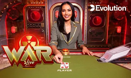 Live Betting Icon
