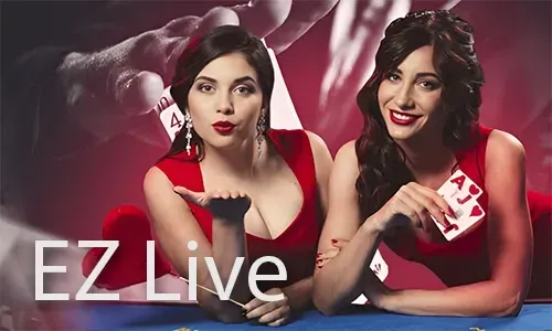 Esports Icon