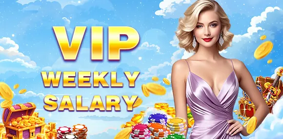 OKBET Free Spins