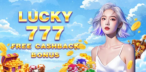 okbet New Player Welcome Bonus
