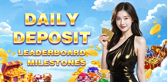 Free Bet Promotion