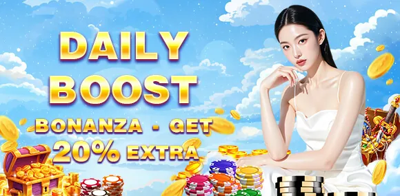 Live Dealer Casino