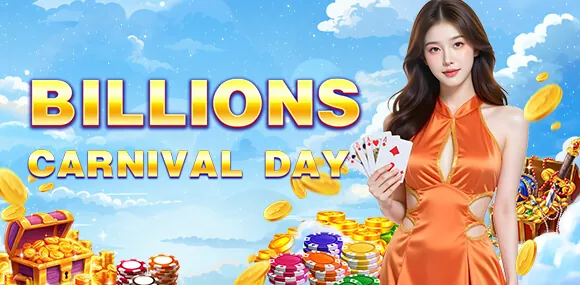 Innovative features in okbet new games
