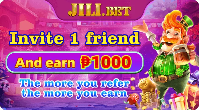 Specialty & Arcade Games