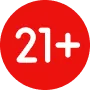 OKBET Newbie Guide - Start Your Online Betting Journey