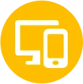 OKBET Deposit Guide for Funding Account